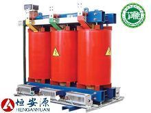 中國500強電氣設備維修批發_中國500強電氣設備維修供應_電氣設備維修中國500強廠家_ - 