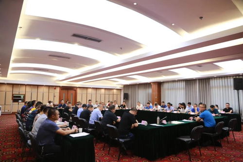 經(jīng)開區(qū)召開2020年政府服務(wù)熱線工作推進(jìn)會(huì)議，優(yōu)化服務(wù)提升效能