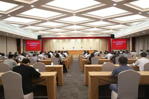 共建共治共享，上海12345熱線全面融入基層社會(huì)治理大格局